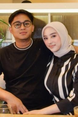 Doni Salmanan Bongkar Fakta Anak, Netizen Heboh Diduga Perempuan!