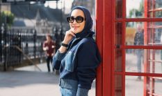 Dituding Tak Gaji ART, Erin Angkat Bicara: “Belum Ada Sebulan Kerja!”