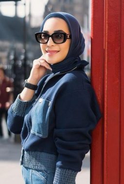 Dituding Tak Gaji ART, Erin Angkat Bicara: “Belum Ada Sebulan Kerja!”