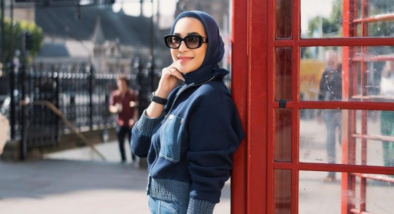 foto slider headline