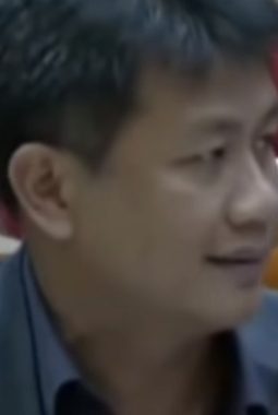 Gaji Guru Rp 15 Juta? DPR Bongkar Hitungan Anggaran “Cuma” Rp 208 Triliun!