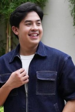 Terungkap! Jerome Polin Rugi Rp38 M, Menantea Tutup Permanen