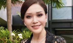 Disindir Sudah Kaya Tapi Masih Jualan, Jawaban Maia Estianty Nyelekit!