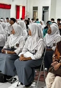 Siap-siap! Pendaftaran Beasiswa Cilegon Juare Bakal Dibuka Juli 2026