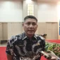 Sekretaris Daerah Provinsi Banten, Deden Apriandhi Hartawan,