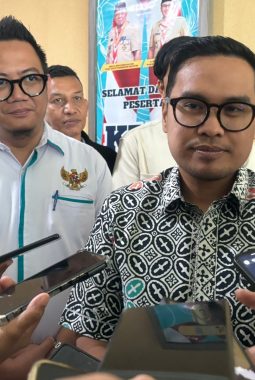 Bocah Tewas Kesetrum Tiang PJU, Wakil Walikota Tangsel Minta Evaluasi Menyeluruh