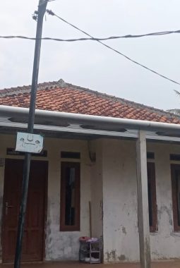 Aliran Listrik PJU yang Tewaskan Bocah di Tangsel Diputus, Dishub Cari Penyebab Arus Bocor