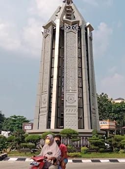 Pemilu 2029, Dapil Pamulang Diwacanakan Dipecah
