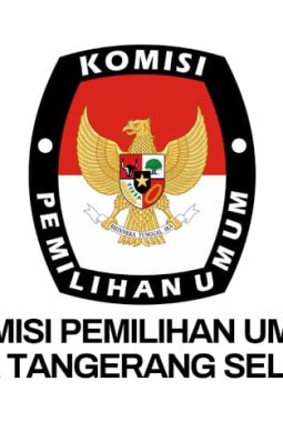 Soal Wacana Pecah Dapil Pamulang, KPU Tangsel Masih Tunggu PKPU