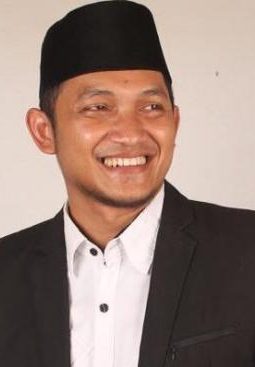 Direktur Speak Up Nilai Perjanjangan Jabatan Sekda Tangsel Bertentangan Dengan Prinsip Meritokrasi ASN