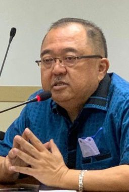 Demokrat Tangsel Warning Wacana Pecah Dapil Pamulang: Politik Bisa Makin Mahal
