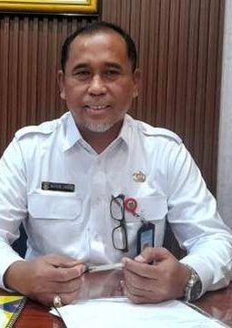 Diam-Diam Sudah Dievaluasi, Jabatan Sekda Tangsel Kini Tinggal Tunggu SK