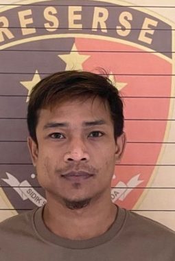Mobil Hasil Begal di Cisauk Dijual Rp25 Juta Untuk Judol dan Main Perempuan