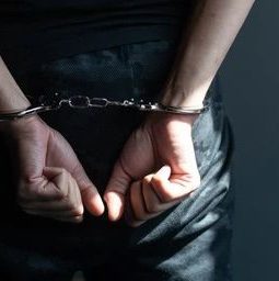 Anak Tega Bunuh Ibu Kandung di Pamulang Ternyata Residivis Kasus Penganiayaan