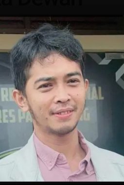 Duh! Anggota DPRD Pandeglang Kena Tipu Rp400 Juta, Uang Hilang Sejak 2024—Pelaku Cuma Janji Manis!