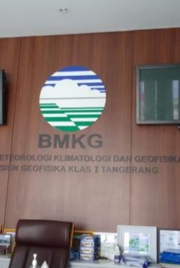 Waspada! Kemarau 2026 di Banten Datang Lebih Cepat, BMKG Bongkar Penyebabnya—Bisa Lebih Kering dari Biasanya!