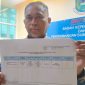 Lampiran Surat Badan Kepegawaian Negara (BKN) Per 4 Mei 2026 Terkait Rekomendasi Sekda