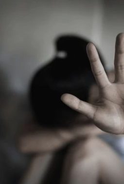 Bocah Korban Pencabulan di Ciputat Berpotensi Trauma, UPTD PPA Beri Pendampingan Psikologis