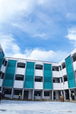 Pemkot Tangsel Targetkan Bangun 7 SMP Negeri Baru