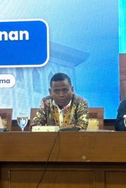 Penjelasan UIN Jakarta Soal Keributan di Sekolah Pamulang, Singgung Soal Legalitas