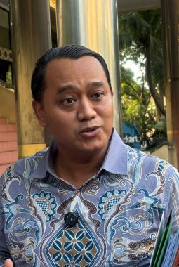 UIN Jakarta Tantang Pengelola SD Pembangunan Pamulang Tunjukkan Legalitas Yayasan