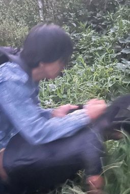 Masih Berseragam Sekolah, Pelajar di Tangerang Ini Diduga Terlibat 20 Aksi Curanmor