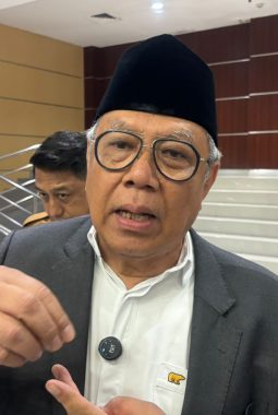 Pembebasan Lahan Belum Terlaksana, Ground Breaking PSEL TPA Cipeucang Ditargetkan 2028