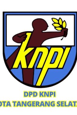 KNPI Tangsel Minta Perubahan di Dispora, Mukroni Diminta Tak Abaikan Kritik