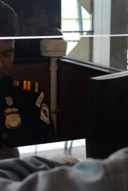 Hendak Menuju Kamboja, Keberangkatan 3 Pekerja Migran Ilegal Digagalkan di Bandara Soekarno-Hatta