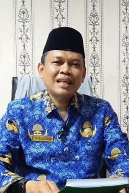 MTsN 1 Tangsel Bantah Pungutan? Kemenag Akui Donasi Rp2,9 Juta Sudah Jadi Tradisi Tahunan