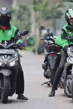 Hore! Ribuan Pekerja Informal di Tangsel Berpeluang Dapat BPJS Ketenagakerjaan Gratis