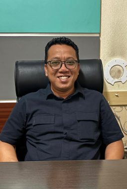 PKB Usul Pemkot Tangsel Beri Bonus Atlet Peraih Medali Porprov