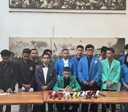 Apa Itu BEM Bersatu dan Klarifikasi Kampus Peserta Deklarasi