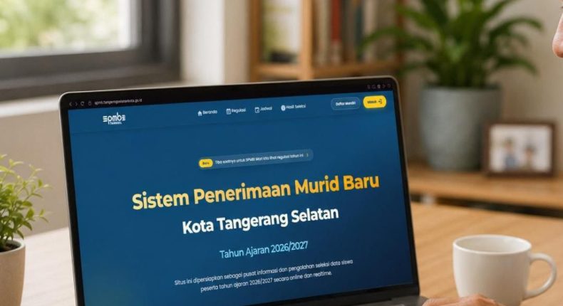 foto slider headline