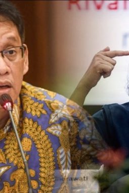 Usulkan Sri Mulyani Kembali ke Kemenkeu, PKN: Menteri Purbaya Lebih Cocok di Menkop atau Mensos