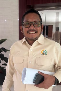 Marak Kasus Kekerasan Anak, Fraksi PDIP DPRD Tangsel Kaji Pembentukan KPAD