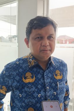 Ribuan Kursi SMP Negeri Masih Kosong! SPMB Tahap III Tangsel Resmi Dibuka