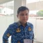 Kepala Dinas Pendidikan Dan Kebudayaan Tangsel, Deden Deni