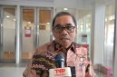 Ahmad Fauzi, Anggota Komisi V DPR RI