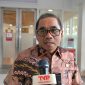 Ahmad Fauzi, Anggota Komisi V DPR RI