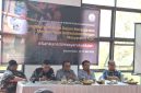 Kunjungi Kasepuhan Citorek, Ahmad Fauzi Janji Dorong RUU Perlindungan Masyarakat Adat
