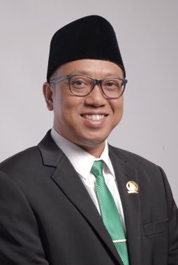 Penyebab Anggota DPRD Tangsel Gus Andi Meninggal: Kecelakaan di Tol Purwakarta