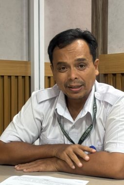 KPK ‘Pelototi’ Proyek PSEL, Termasuk di Tangsel