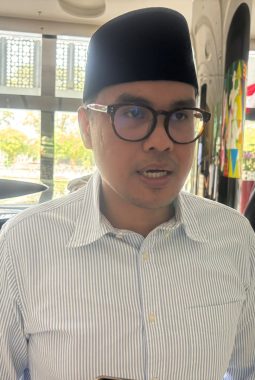 Target Juli Meleset, Pembebasan Lahan TPA Cipeucang Kini Ditargetkan Rampung Desember 2026