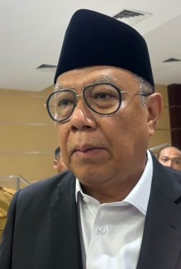 Pekerja Rentan di Tangsel yang Dicover BPJS TK Jika Meninggal Bisa Dapat Rp42 juta