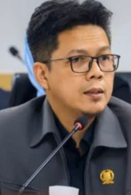2.387 Remaja Tangsel Depresi, DPRD Minta Pemkot Siapkan Langkah Penanganan