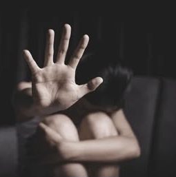 Guru di Tangsel Diduga Jadi Korban Pelecehan Oknum P3K Dindikbud: Area Tubuh Sensitif Difoto Lalu Disebar