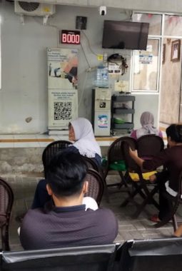 Tak Sesuai Kondisi Ekonomi, 791 Warga Tangsel Ajukan Perubahan Desil