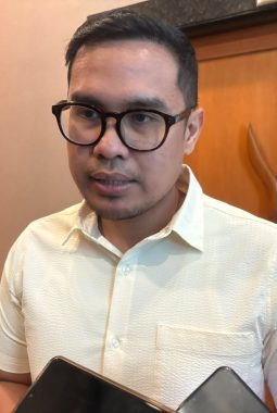 879 Balita di Tangsel Mengalami Stunting