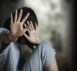 Disekap 5 Hari Sama Kenalan Dari Medsos, Bocah 14 Tahun Warga Tangsel Alami Trauma